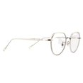 thumbnail image 2 of Ottika Care - Blue Light Blocking Glasses, 2 of 3