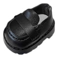 thumbnail image 1 of Zapatos de muñeca CUTICAT para muñecas de 15 a 17 cm, 1 of 8