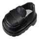 thumbnail image 1 of Accesorios para muñecas, zapatos para muñecas, llaveros de moda para muñecas, juguetes de simulación, artículos de bricolaje para el hogar, regalos,, 1 of 9