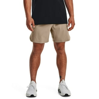 Under Armour Men's UA Freedom Tech Big Flag Logo Shorts 1359349