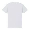 thumbnail image 2 of Pulp Fiction  Adult Vince & Mia T-Shirt, 2 of 2