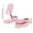 PK, variant on Chmadoxn Bluetooth Audio, Phone Lazy Person, Desktop Tablet Universal, Desktop Folding And Lifting Phone 1800Ah universal holder