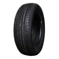 thumbnail image 1 of Llanta 205/55 R16 Roadclaw  RP570 91V, 1 of 2