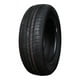 thumbnail image 1 of Llanta 205/55 R16 Roadclaw  RP570 91V, 1 of 2