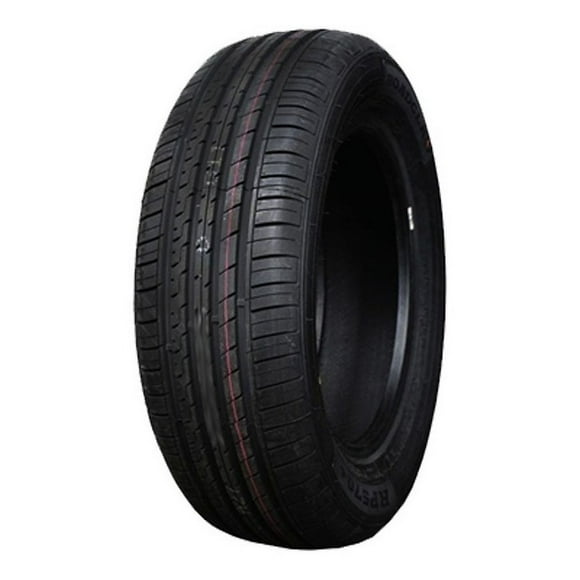 Llanta 205/55 R16 Roadclaw RP570 91V