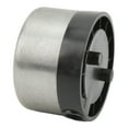 thumbnail image 3 of Piston de Répartiteur d'Air, Cylindre de Changeur de Pneu en Acier Inoxydable Résistant aux Chocs, Gain de Temps, pour Machine, 3 of 8