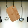thumbnail image 4 of ACDANC 2026 New Outdoor Cutting Board Household Mini Extra Large Charcuterie Boards Meat Travel for Kitchen, Picnics, Camping, Charcuterie, Meat Prep, Travel Meals, 4 of 6