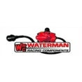 thumbnail image 2 of Waterman 258000 Fuel Pump Silicone Lube - 8 oz., 2 of 2