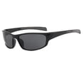 thumbnail image 3 of AJGRHE Polarized Sports For Cycling Outdoor Recreation Windproof Protective Goggles A, 3 of 4