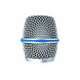 thumbnail image 1 of Rejilla de micrófono Seitruly portátil profesional desmontable, 1 of 6