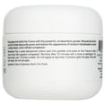 thumbnail image 3 of Polvo Mario Badescu Silver para todo tipo de piel 16g, 3 of 3