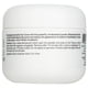 thumbnail image 3 of Polvo Mario Badescu Silver para todo tipo de piel 16g, 3 of 3