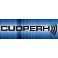 thumbnail image 4 of Amplificador Profesional Cuoperh SL6000, 4 of 4