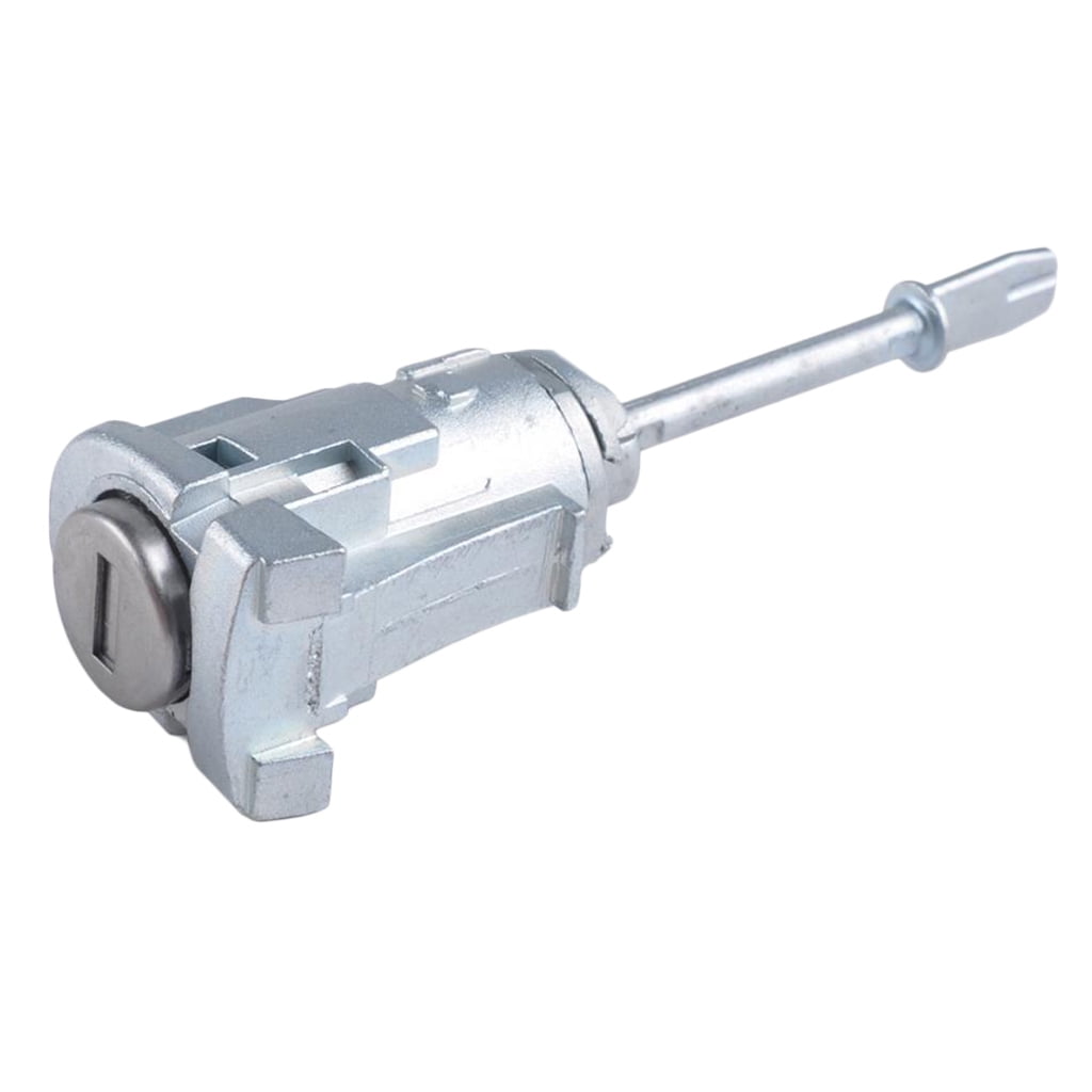 Cylinder Lock Ignition Switch Steering Wheel Car Ignition Cylinder Lock