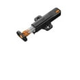 thumbnail image 1 of 4Pcs Pressure Push To Open Touch Latch Pull Push Invisible Stopper Touch Latch, 1 of 6