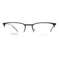 thumbnail image 1 of Hugo Boss Cadre (HG-1019 003), 1 of 2