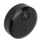 thumbnail image 5 of Cámara Inalámbrica de Seguridad para el Hogar Wifi, Cámaga de Seguridad Del Hogar 140 Grados Detecciónico de Movento de ia de Gran Angular para la Oficina Oficina, 5 of 7