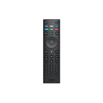 VIZIO TV Remote (Universal) - XRT140