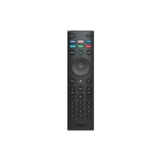VIZIO XRT140R Remote