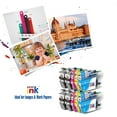thumbnail image 4 of Starink Compatible LC3013 Ink Cartridge Replacement for Brother LC-3013 Used for MFC-J491DW MFC-J690DW MFC-J895DW, 4 of 5