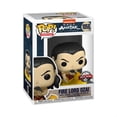 thumbnail image 2 of Firelord Ozai Funko Pop! Animation #1058, 2 of 2