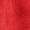 Red, variant on Kids Boys Girls Drum Majorette Jacket Long Sleeve Fringe Tassel Coat Honor Guard Uniform Stage Show Outfit Black 8