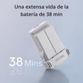 thumbnail image 3 of Dron DJI Mini 3 Pro GL CP.MA.00000488.05, 3 of 6