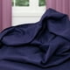 thumbnail image 2 of Sabanas Individuales Microfibra Amplias Relieve Nubisuave Nubisuave  Liso Individual Relieve, 2 of 5