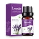 thumbnail image 3 of Aceites esenciales de aceite soluble en agua de 10 ml para difusor de humidificador (lavanda) Likrtyny  Para estrenar, 3 of 8