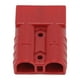 thumbnail image 5 of Conector 50A 600V, Material ABS, Liviano Y Pequeño, Macho Y Hembra, Para Panel Solar, De Batería Dual, 5 of 8