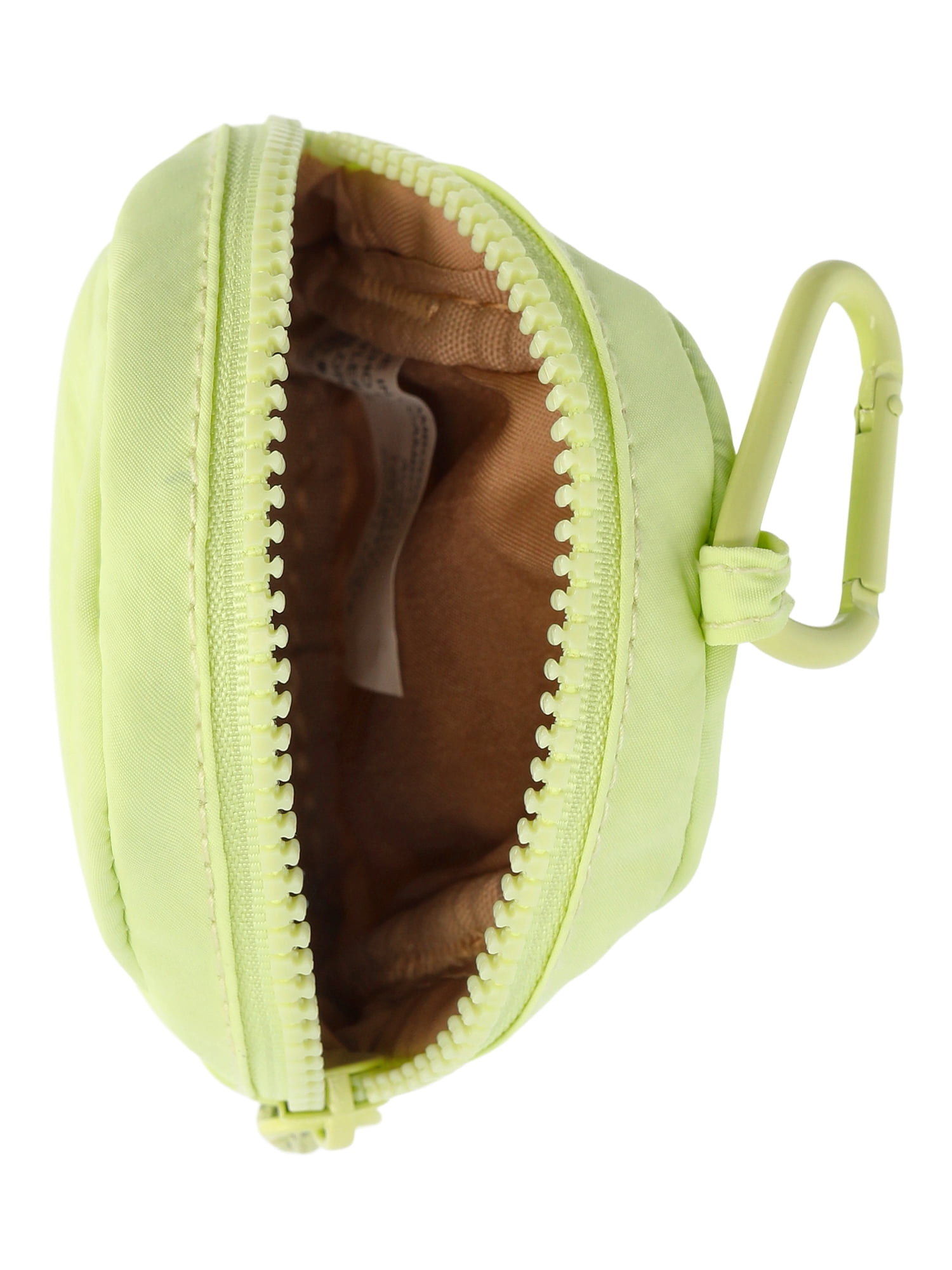 Avia Women's Mini Backpack Charm, Limestone