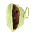 thumbnail image 4 of Avia Women's Mini Backpack Charm, Limestone, 4 of 5