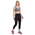 thumbnail image 3 of Mountain Warehouse Womens Blackout High Waist 7/8 Leggings, 3 of 4