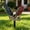 E, variant on Rijanmt 4th of July Decorations Outdoor,3D Effect Bald Eagle Patriotic Decorative Garden Stakes,Patriotic Metal American Eagle Yard Art for Independence Day Outside Porch Lawn Decor,Red White Blue,E
