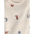 thumbnail image 3 of Carter's Child of Mine Baby Boy Outfit Set, 3-Piece, Sizes 0-24 Months, 3 of 7