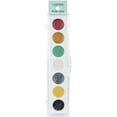 thumbnail image 1 of Productos Craft-T Craf-T Products 33242, 1 of 1