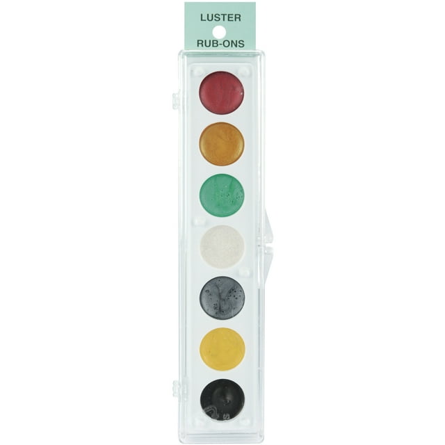 Productos Craft-T Craf-T Products 33242
