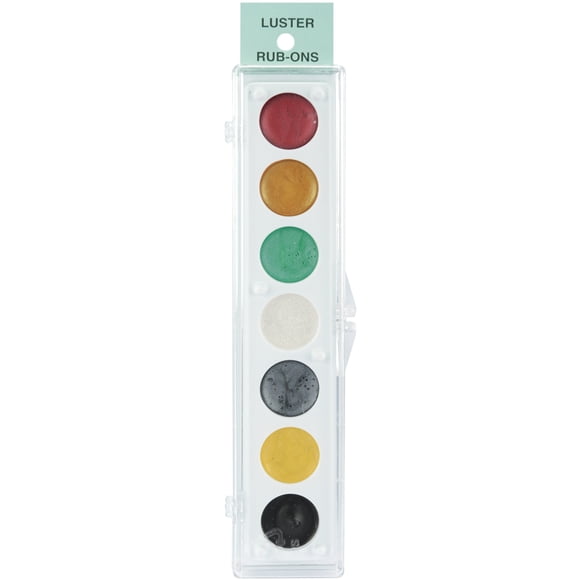 Productos Craft-T Craf-T Products 33242