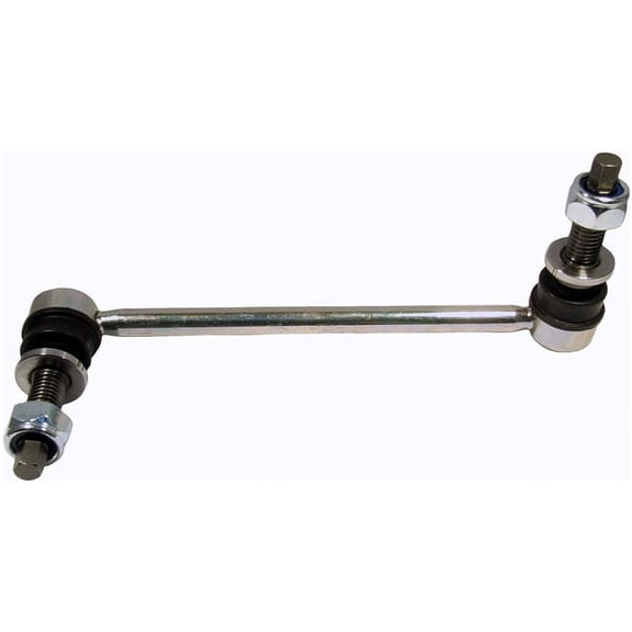 Delphi TC2148 Suspension Stabilizer Bar Link Fits select: 2005-2006 CHRYSLER 300C, 2006-2022 DODGE CHARGER