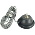 thumbnail image 2 of Peavey MOMENTARY SINGLE-BUTTON FOOTSWITCH Phone Plug With 15' Cable 3050680 New, 2 of 2