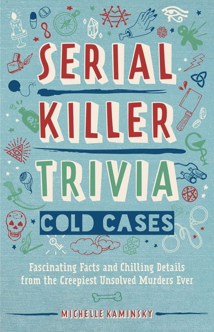 unsolved serial killers with cloth mask unsolved serial killers with cloth mask