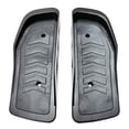 thumbnail image 3 of Pedales de máquina elíptica para entrenamiento de piernas, piezas de repuesto ligeras, pedales de entrenamiento elípticos para Fitness, gimnasio en, 3 of 9