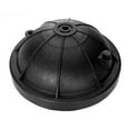 thumbnail image 2 of Hayward Head Filter CX800C, 2 of 2