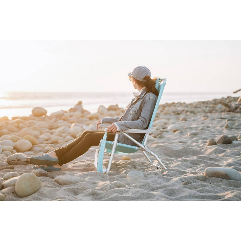 Anti Gravity Chair Gci Lawn Chair GCI Outdoor Wilderness Reclining