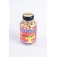 thumbnail image 1 of Cordyceps 120 Cápsulas GLOW Superfoods, 1 of 5