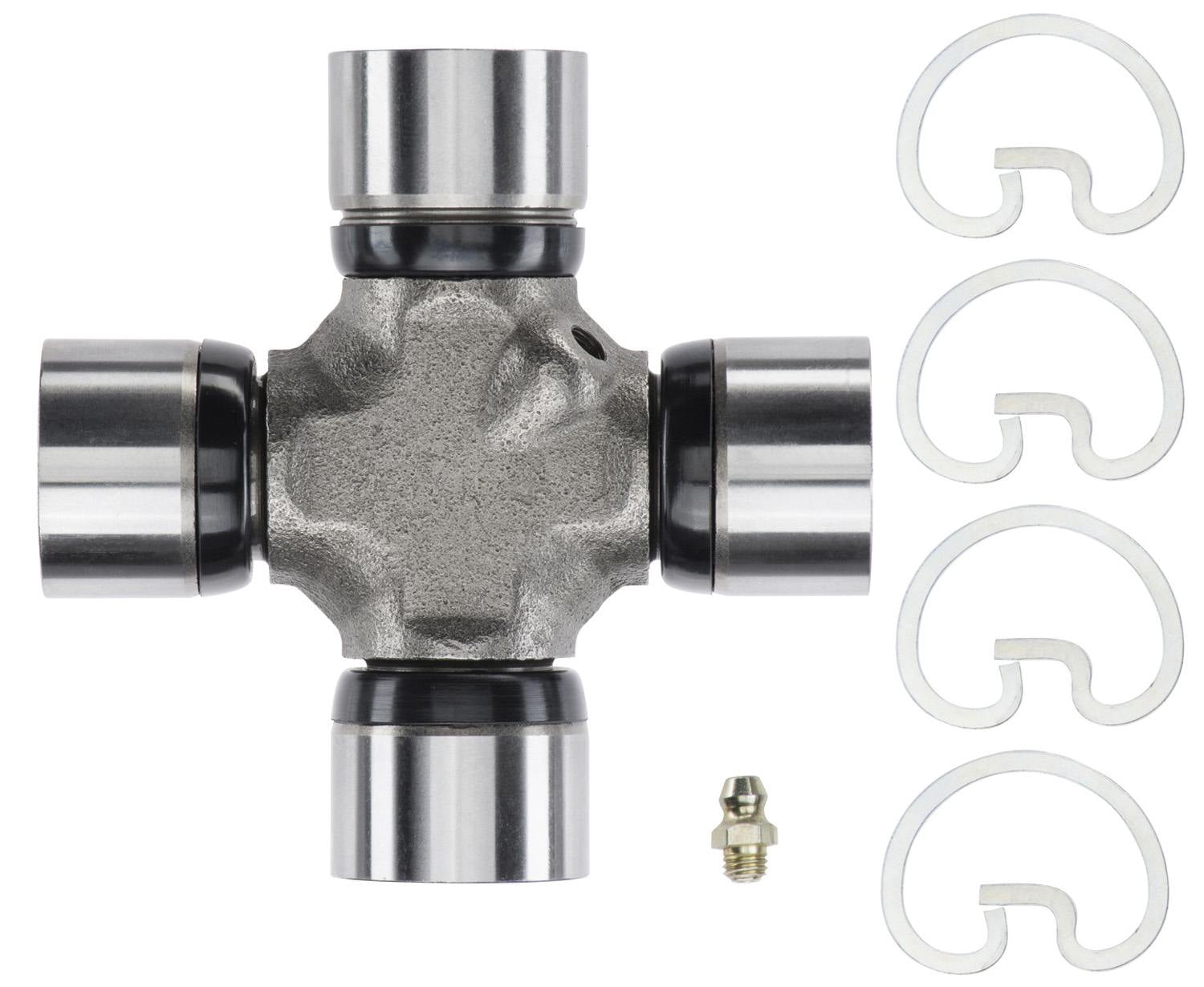 ACDelco 45U2207 Drive Shaft Universal Joint