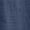 Dark Blue, variant on FRSASU Cotton Linen Jersey T-Shirt for Men and Women Lightweight Short Sleeve Crew Neck Top Unisex Casual Tee White