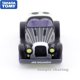 thumbnail image 3 of Takara Tomy Tomica Disney Motors Dream Star Jack Skellington edición de Halloween 2020 coche caliente Pop niños juguetes coche fundidozhangyuxiang, 3 of 3