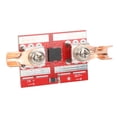 thumbnail image 2 of Diode Board, Practical 50A Diode, Brass For Solar Panel Industrial Supplies, 2 of 8