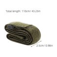 thumbnail image 2 of SKISUNO 4Ud Correa De Para Equipaje Para Camping Exterior Resistente Y Duradera, 2 of 8